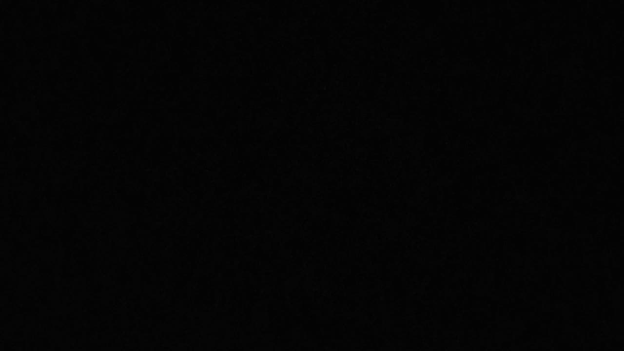 March 10, 2024