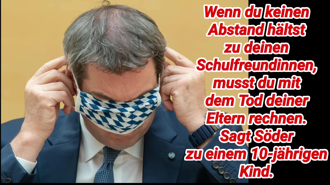 Wisst ihr noch?