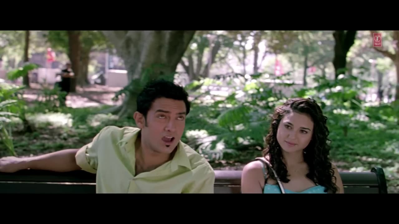 Full Video : Jane Kyun Log