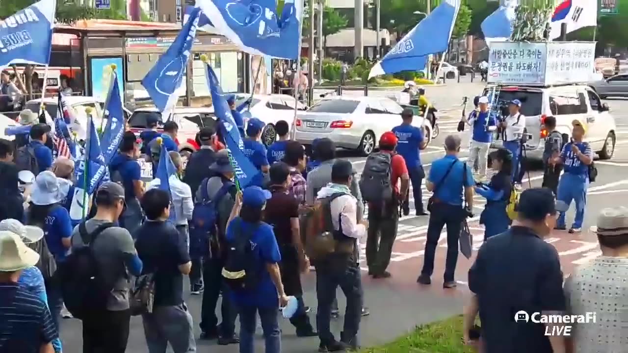 20190626_V3_S03(k8wlHMT2FSA)앵그리블루, 아스팔트에는 처음 나왔지만