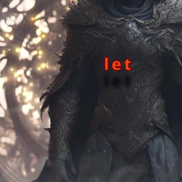 "No Promises of Tomorrow"