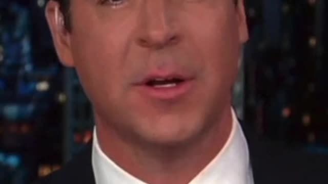 James O'Keefe speaks truths