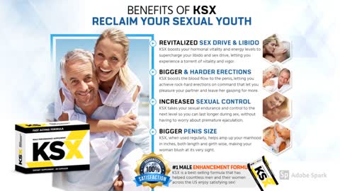 http://healthboosterclub.com/ksx-male-enhancement/