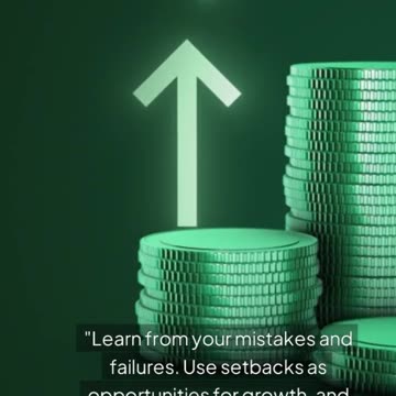 Understanding Market Cycles Navigating Ups and Downs