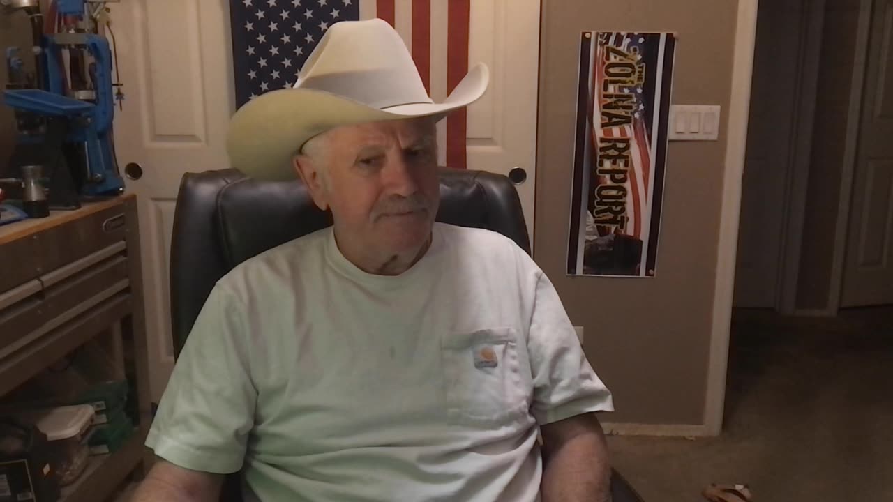 Congress Needs To Have Obama Arrested For All Of The Crimes That He Has Committed!