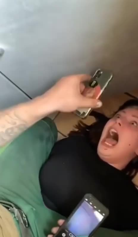 Does not allow you to unlock your phone