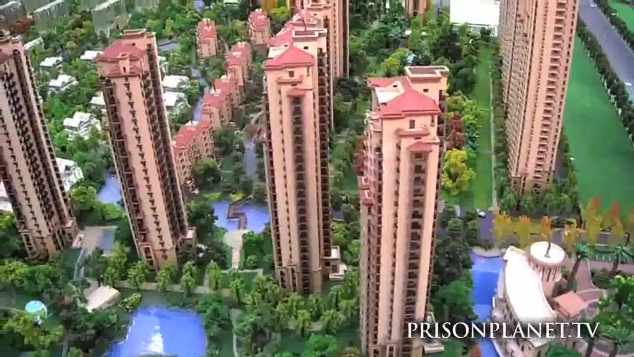 Genetic Armageddon: Humanity's Greatest Threat