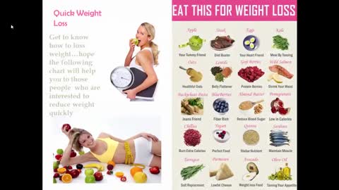 DIET TIPS 2021 | Health and Fitness