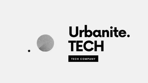 Urbanite Tech