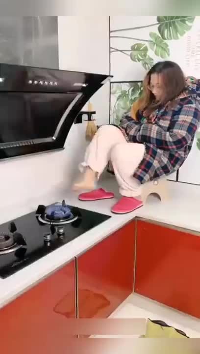 😍 Smart Appliances, Gadgets For Every Home/ Versatile Utensils