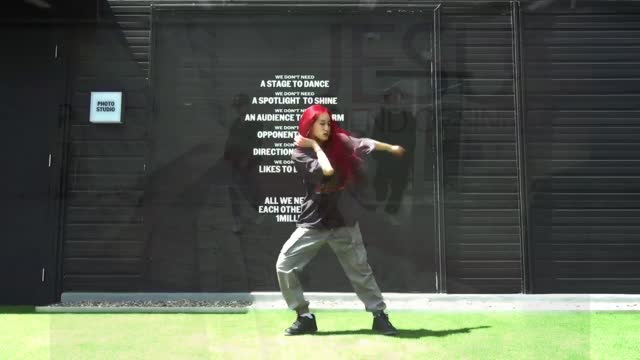 Stacie Orrico ~ Bounce Back ~ Remix 1
