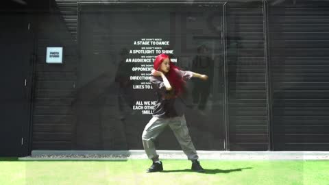 Stacie Orrico ~ Bounce Back ~ Remix 1