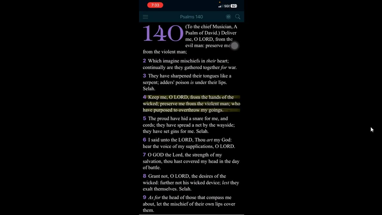 RE_E's 15 Minute City Concentration Camps
