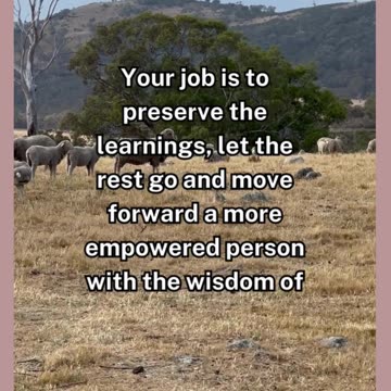 #SundayReflection: Harnessing the Power of Your Mind ⚡🧠⁣