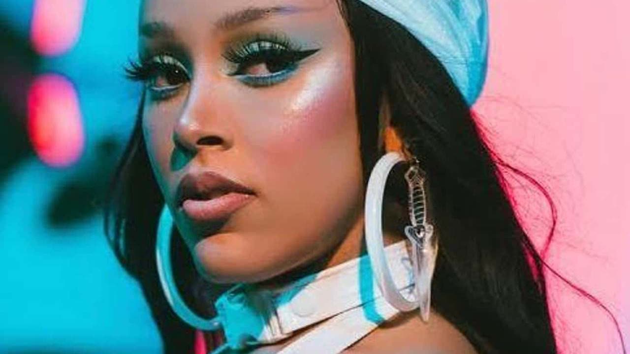 Doja Cat x Ice Spice x Rema Drill Type Beat. Central Cee x Pop Smoke drill Type Beat 2023. Afrodrill