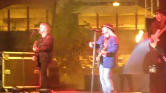 38 Special Somebody Like You