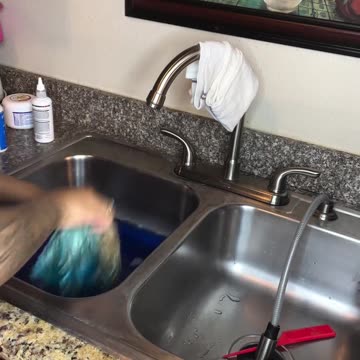 Brand ambassador wanted