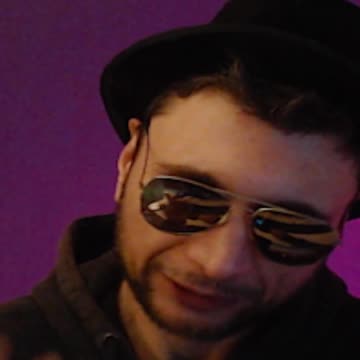 do you want things to be different ?