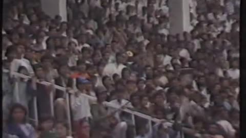 1992_world_cup_ceremony_imran_khan_the win.