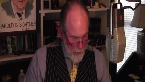 July 16, 2021 Bright Spot Hour