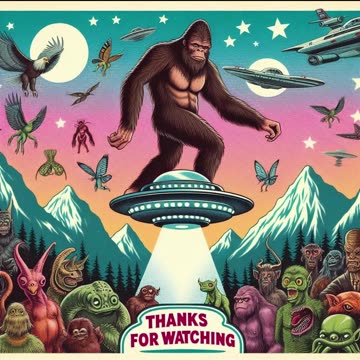 Moon Base 3 #alien #uaps #uap #spacex #paranormal #ufo361 #ufofev #spaceexploration #uap