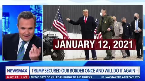 Election Interfirance