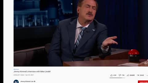 After viewing this video clip, stay with me for more TRUTH on the issue of Kyle’s bail.