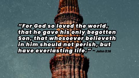 𝐁𝐞𝐥𝐢𝐞𝐯𝐞 𝐨𝐧 𝐭𝐡𝐞 𝐋𝐨𝐫𝐝 𝐉𝐞𝐬𝐮𝐬 𝐂𝐡𝐫𝐢𝐬𝐭, 𝐚𝐧𝐝 𝐭𝐡𝐨𝐮 𝐬𝐡𝐚𝐥𝐭 𝐛𝐞 𝐬𝐚𝐯𝐞𝐝. - 𝐀𝐜𝐭𝐬 𝟏𝟔:𝟑1