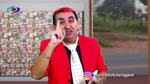 OS ALOS