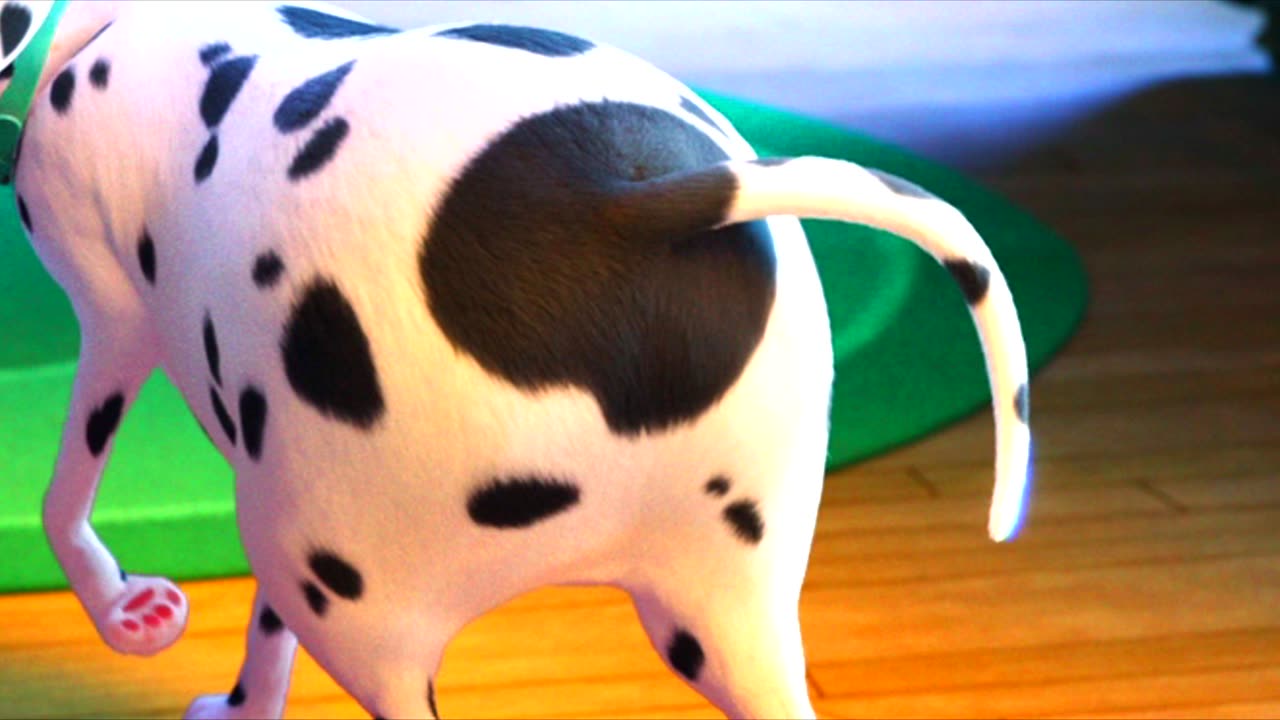 cowdog