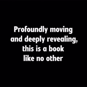 Riley Keough releases trailer for Lisa Marie Presley's memoir