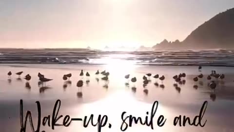 Motivational Thursday