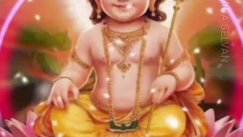 முருகா சோதிக்காதே முருகா M.THIRAVIDA SELVAN SINGAPORE TMS FANS