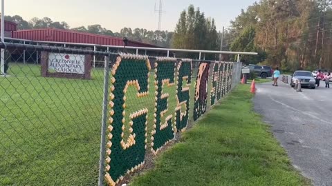 School choice and a history of segregation collide as one Florida county shutters its rural schools.