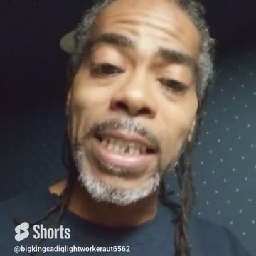 Hate simply can't defeat Love!!