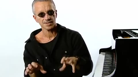 Miles Electric: A Different Kind of Blue 1970