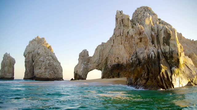 CABO SAN LUCAS