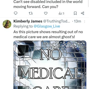 Who runs what you say and do on the Internet!