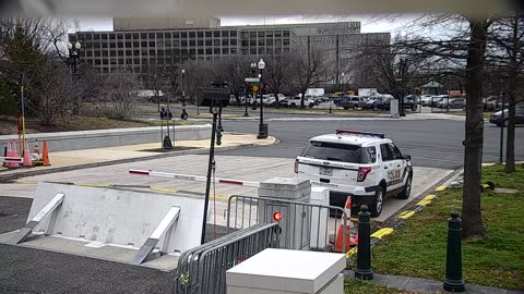 0777KIO00K11Del-DSW_2021-01-06_10h31min42s480ms.mp4