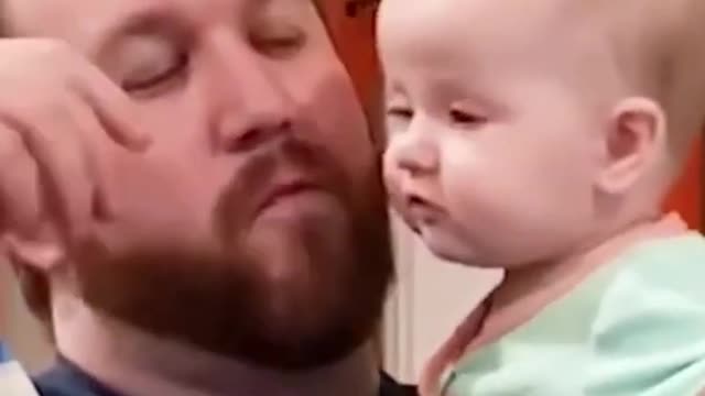 Funny babies videos compilation || Try not to laugh