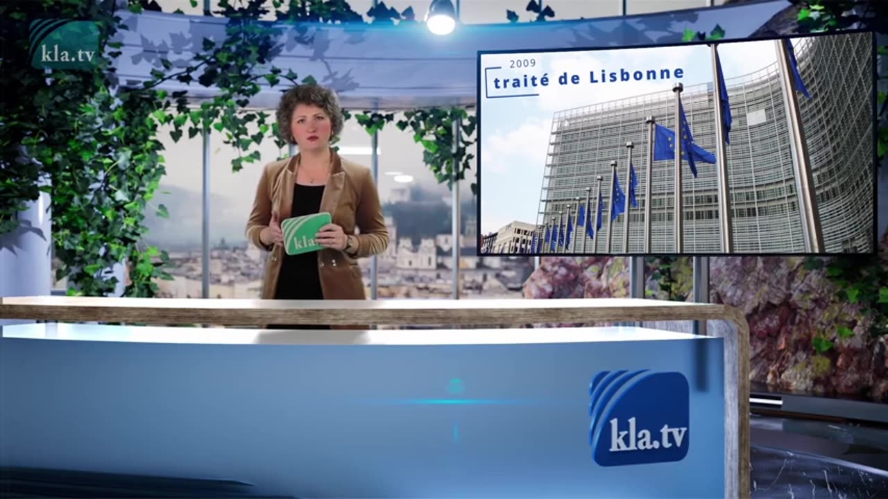 2023-05-13_LesTireursDeFicelles