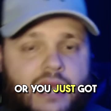 Another SovCit Looking Bad