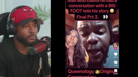 Random Creepy #!kT0#s SUBSCRIBERS Sent Me That Live Rent Free In My Head V5 - Dre_OG