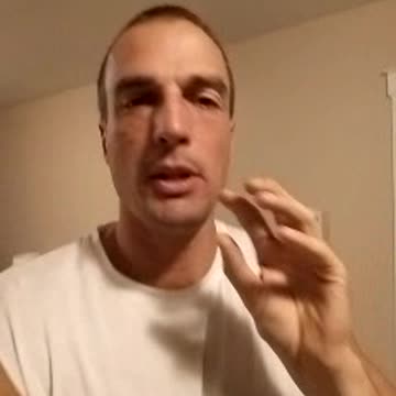 * BROWN = WHEELS = WORLD. WOW! COCOA TO THE WORLD. NOV 10, 7:38am finish, 2023.