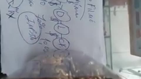 Mgtow Tatuado - A matriz quer você vive