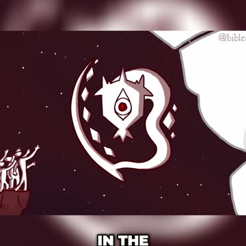 Zechariah's Vision: The Truth Behind Joshua's Filthy Rags