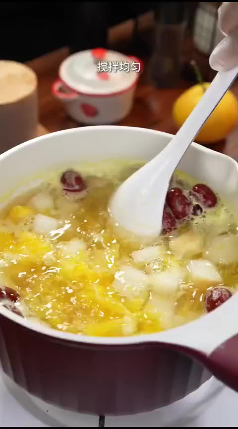 worlds most delicious recipe part 3