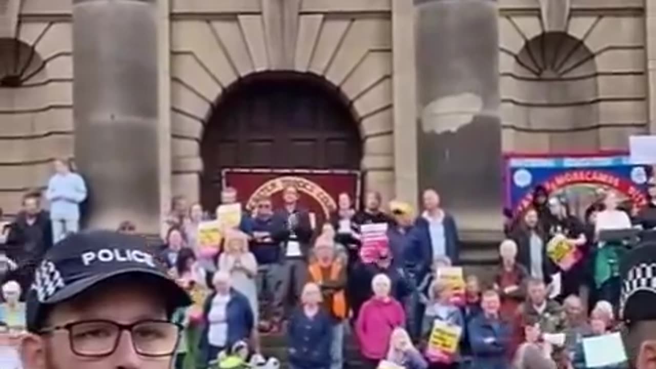 This man's completely right.