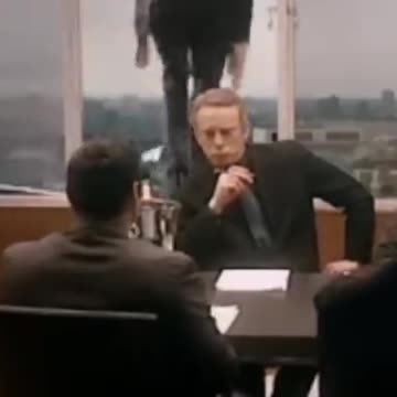 It's A Tough Day To Have Eyes🤣🤣🤣 #shorts #meme