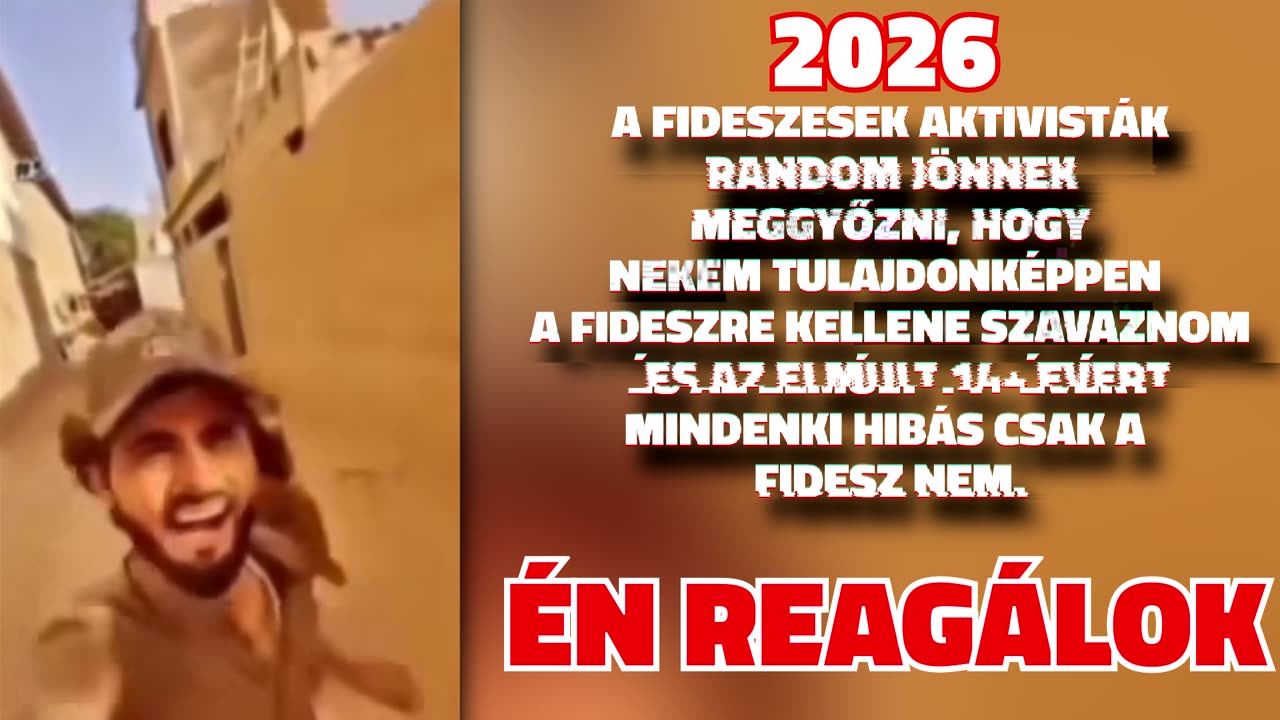 Fideszesek jönnek meggyőzni
